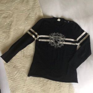 J.Crew Preppy Sweater